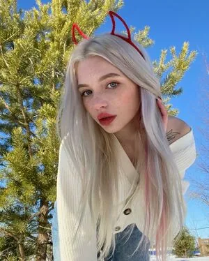 alisatvoya
