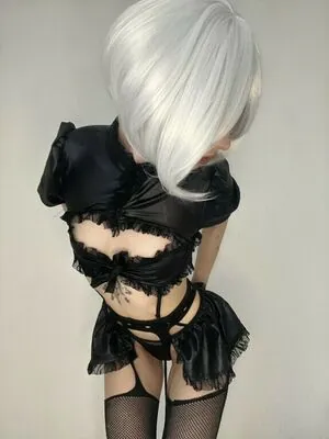 alisatvoya