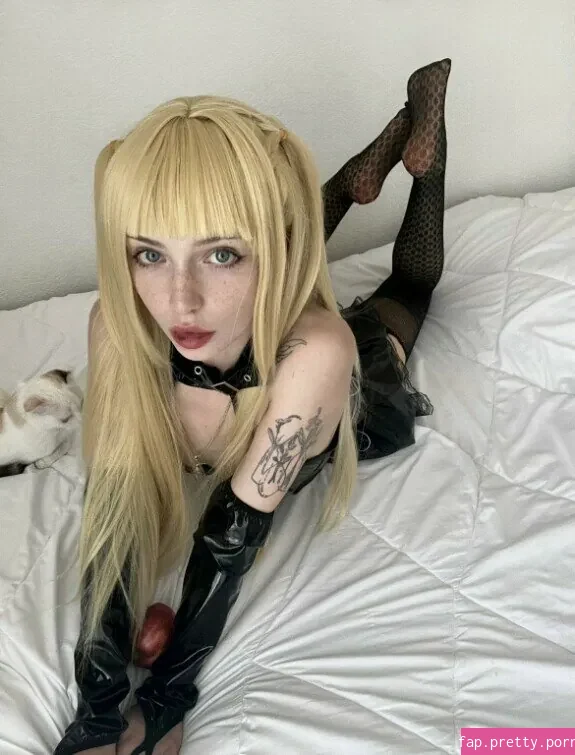alisatvoya - Photo #21