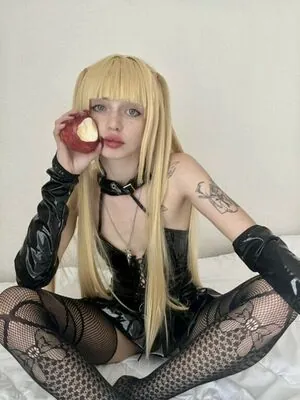 alisatvoya