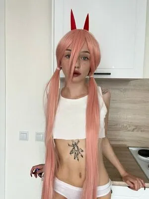 alisatvoya