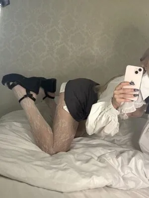 alisatvoya