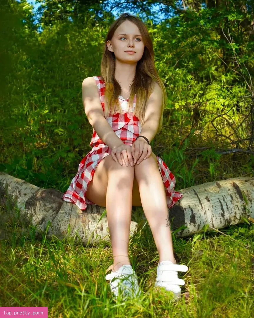 Alisaya - Photo #57