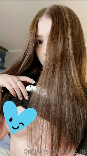 alise_lis