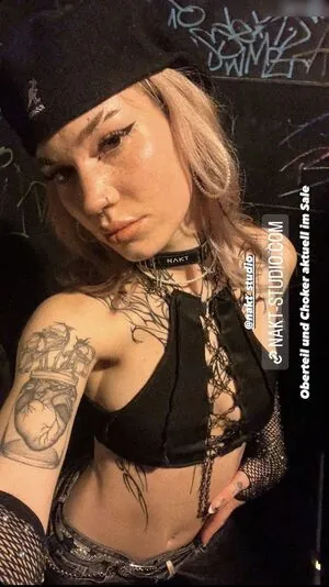Alisea Löffler