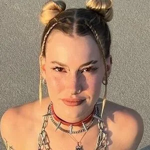 Alisea Löffler