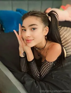 alisebuns