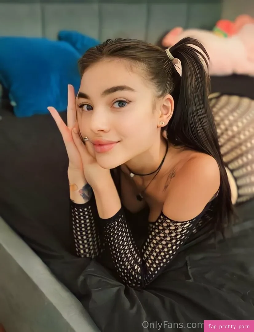 alisebuns - Photo #16