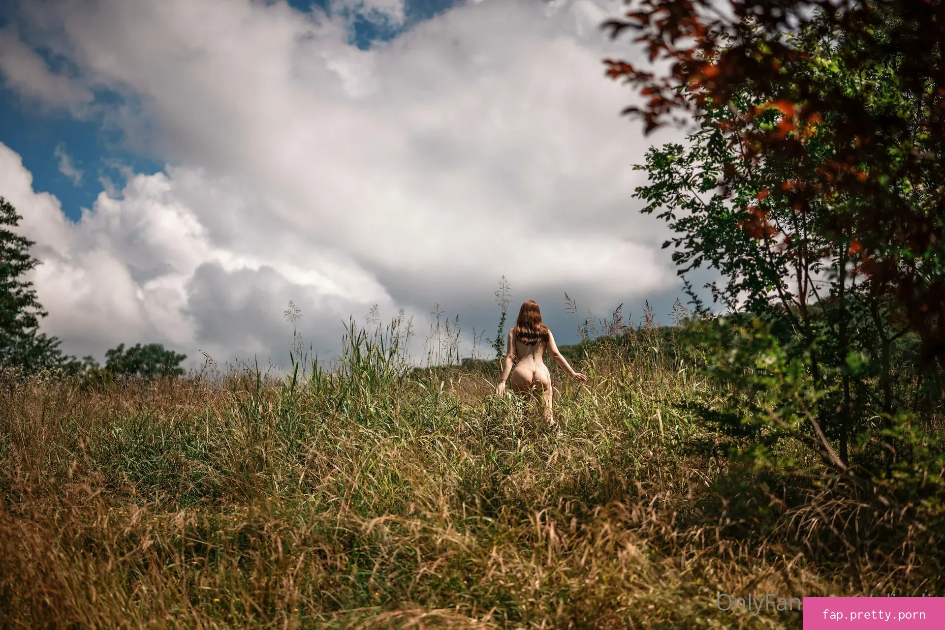 aliselis - Photo #37