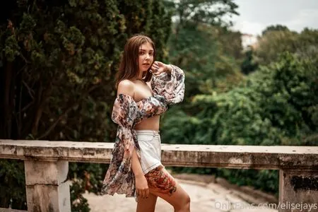 aliselis