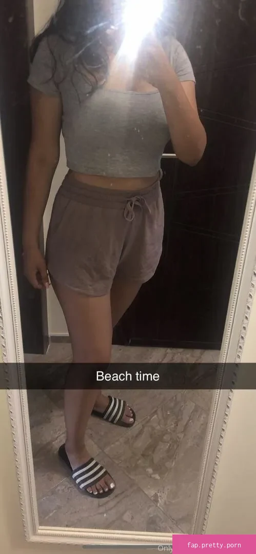 alishaakhanxx - Photo #21