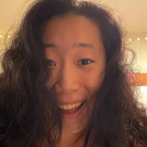 Alison-L