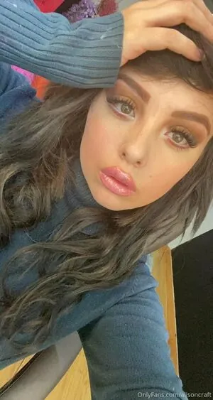 alisoncraft