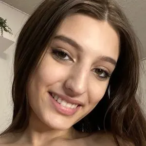 AlisonRainer