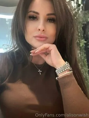 alisonwish