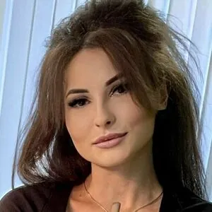 alisonwish