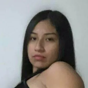 alissafantasy33