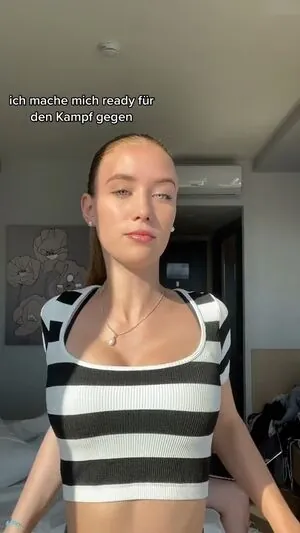 Alissamarija