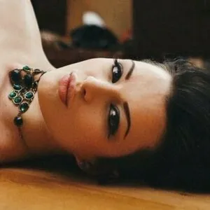 AlissaNoir