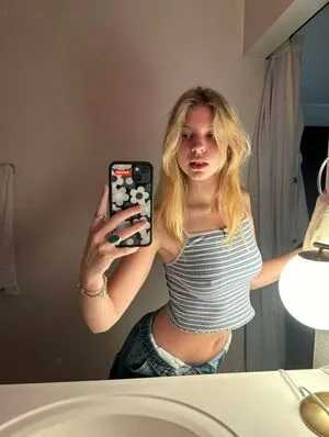 alissaquinn