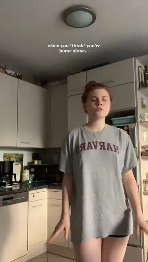 alissaxcollin