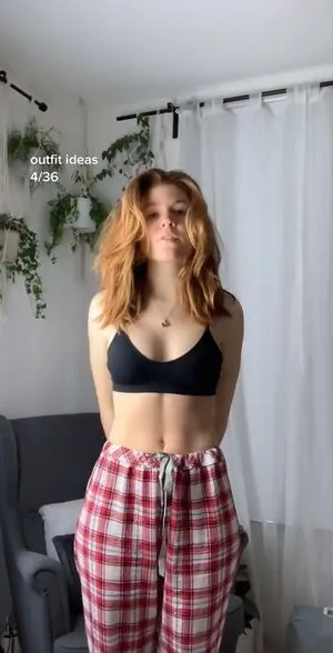 alissaxcollin