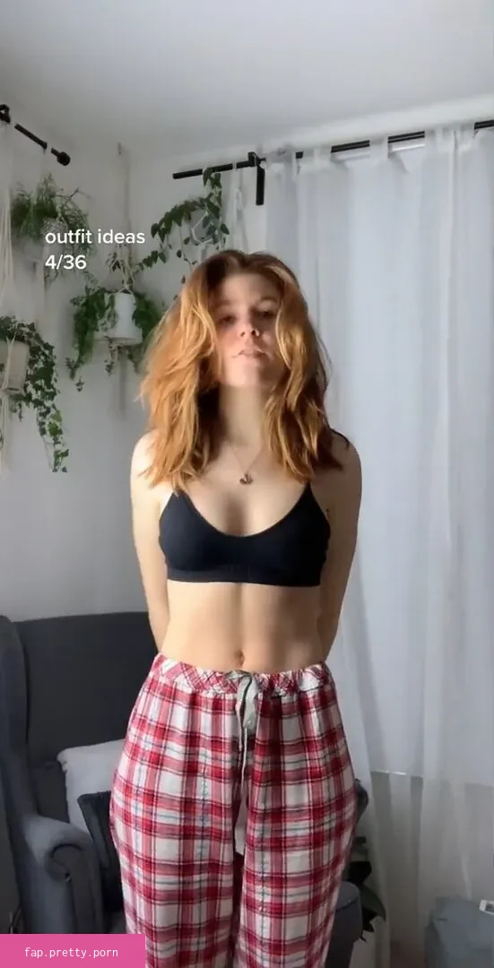 alissaxcollin - Photo #30