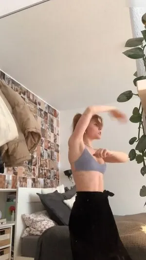 alissaxcollin