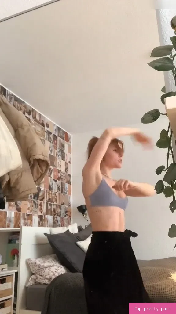 alissaxcollin - Photo #46