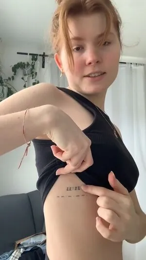 alissaxcollin
