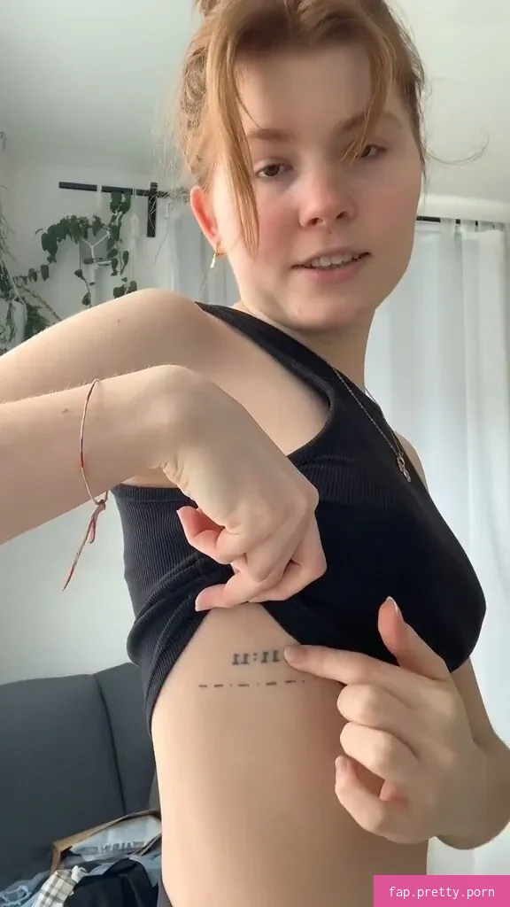 alissaxcollin - Photo #52