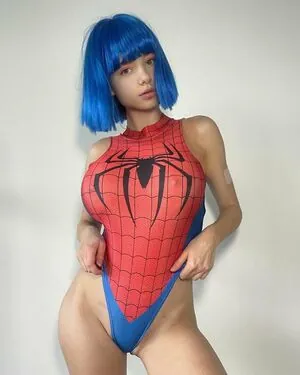 alissiababe