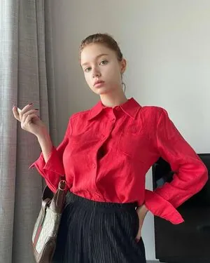 alissiababe