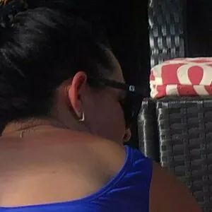 alissiaboobs