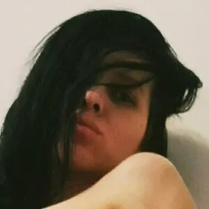 alittlebitpsycho98
