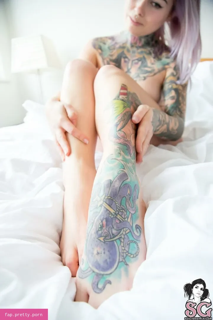 Alivix - Photo #50