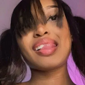 aliyaaural