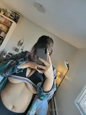 aliyahbaby97