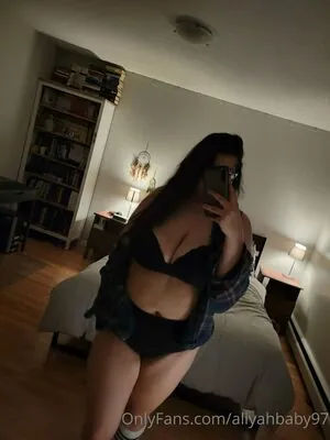 aliyahbaby97