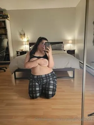 aliyahbaby97