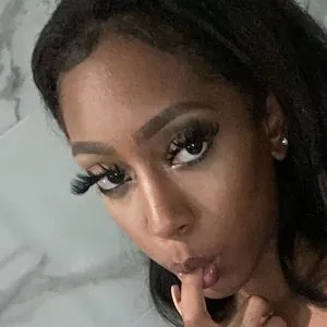 aliyahdenae