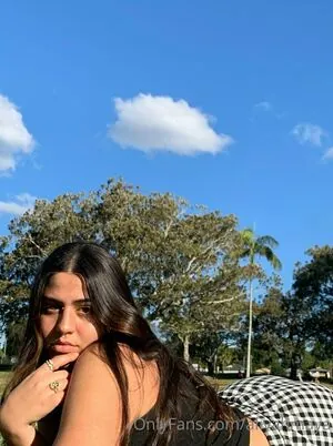 aliyahmaya