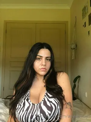 aliyahmaya