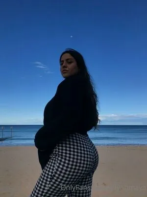 aliyahmaya