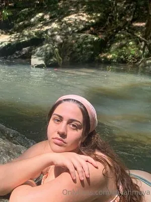 aliyahmaya