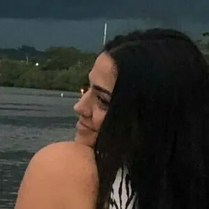 aliyahmaya