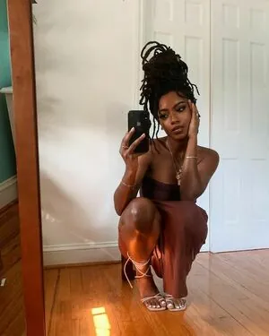 aliyawill