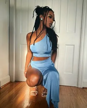 aliyawill