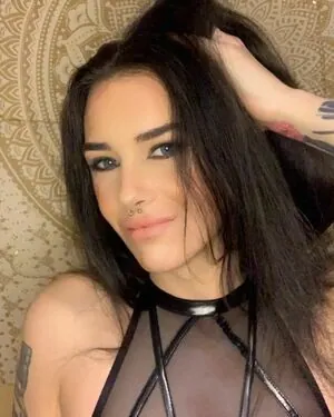 Aliysha