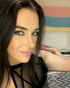 Aliysha